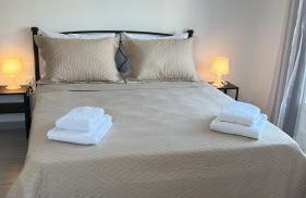 Leo House Kea - Foto 17