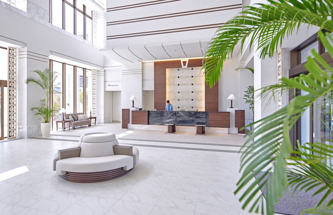 Ala MAHAINA CONDO HOTEL - Foto 4