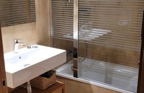 Modern Beach Apartment - La Maca - Foto 15