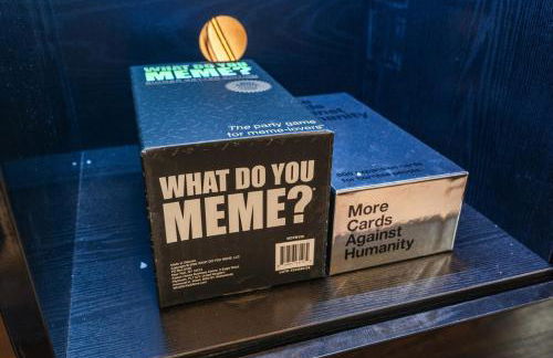 Soulard Suite - Foto 8