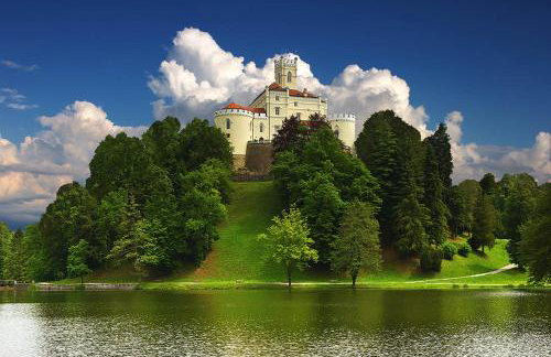 Kuća za odmor Mila - Foto 21