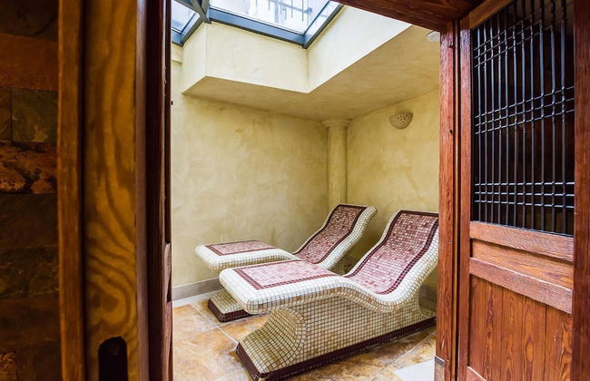 VacationClub - Nadbrzeżna Apartments - Foto 18