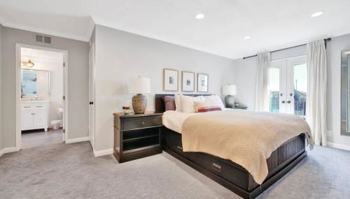 Private Heated Pool Oasis/Disney/Retro Arcade/Gym - Foto 2