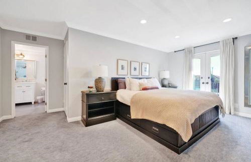 Private Heated Pool Oasis/Disney/Retro Arcade/Gym - Foto 2