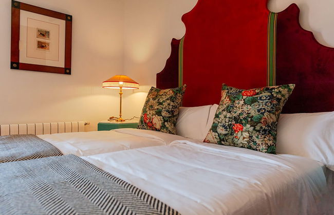 La Casa del Torero - Foto 3