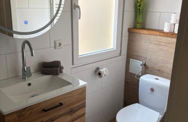 Eichberg Ferienhäuser - Foto 4