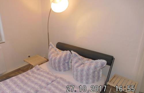 Ferienwohnung am Schloss - Foto 8