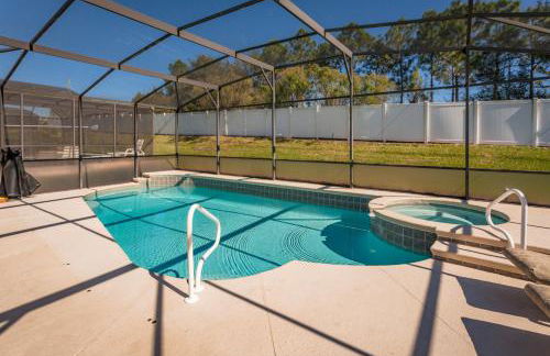 2217 Wyndham Palms way - Foto 42