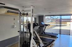 Ocean View Happy House - Foto 15