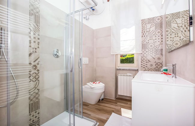 Nobiallo Fronte Lago - Photo 53