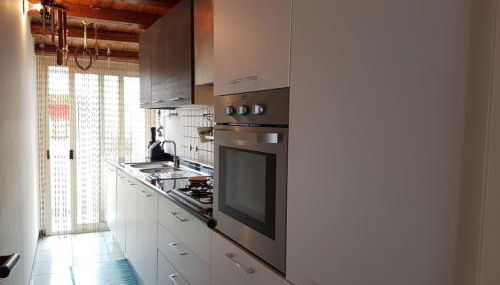 Terrazzo sul mare - Foto 5