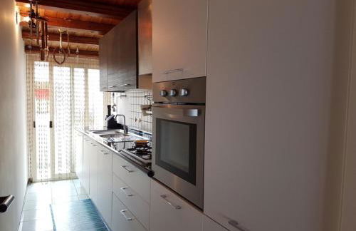 Terrazzo sul mare - Foto 5