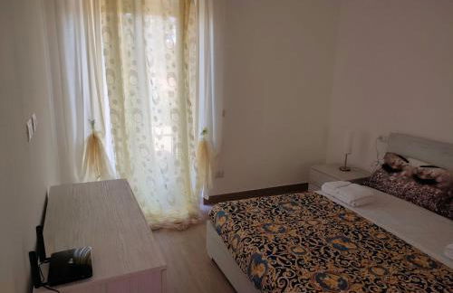 Villa Lante Viterbo Apartment - Foto 11