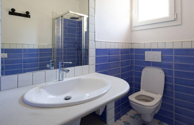 Welcomely - Porto Rotondo sul Mare - Foto 15