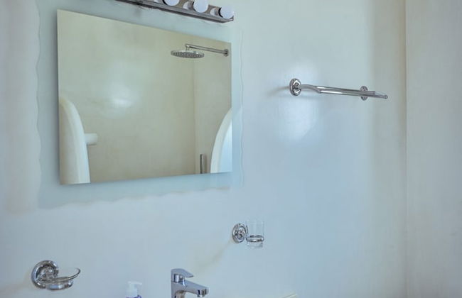 Abelonas Houses - Foto 44