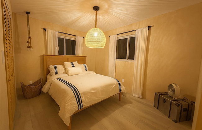 Waterfront House with Boat Dock - Foto 3