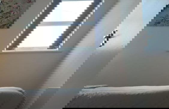 Beautiful 1-bed Apartment in Tipton - Foto 2