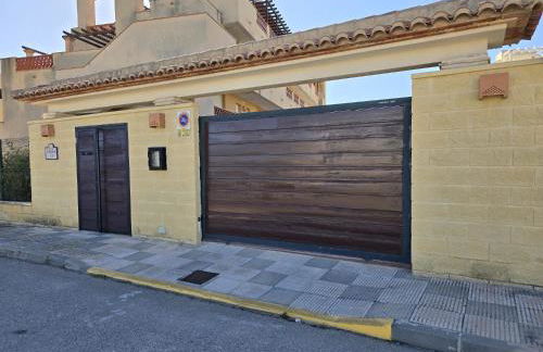 Apartamento nuevo playa Rabdells oliva nova - Photo 27