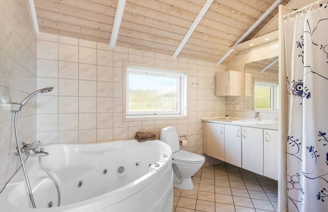 "Germaine" - 1.2km from the sea - Foto 16