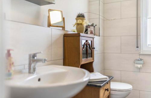 Haus Kellenburg - Foto 29