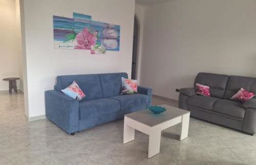 Grazia's Home - Foto 9