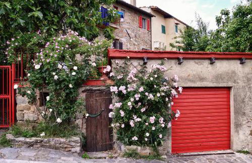 Appartamenti Tortorella - Foto 54