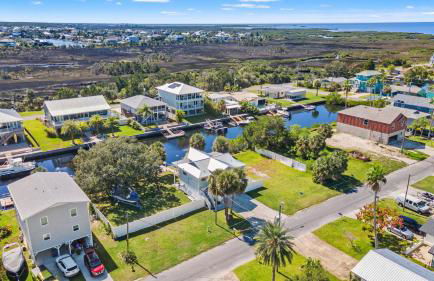 The Gulfview Grande - Foto 74