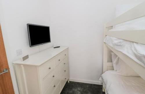 Summer Rose - Foto 13