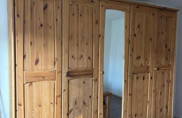 Geräumige FeWo Tini - im schönen Felsenstädtchen Haigerloch - Foto 10