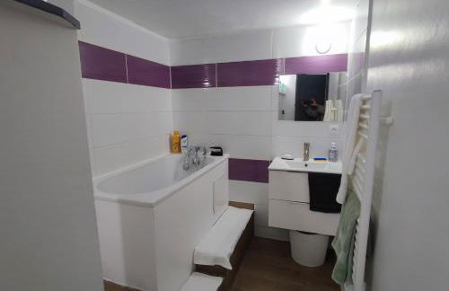 La tranquillité - Foto 9