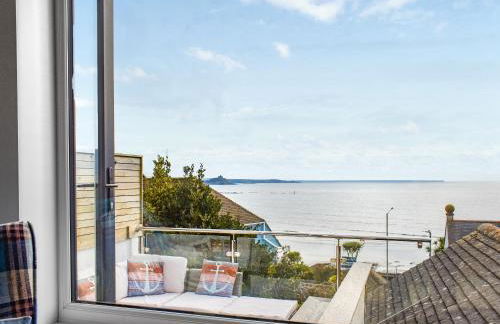 Bayview Cottage - Foto 1