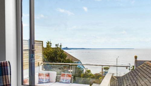 Bayview Cottage - Foto 1