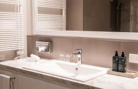 Hotel Rosenpark - Foto 7