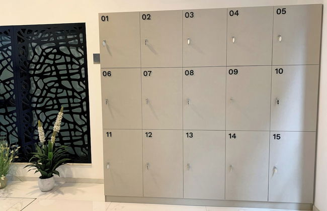 Feelathome Rivero Apartments - Photo 67