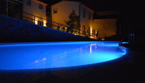 Podere delle Fanciulle - Foto 2