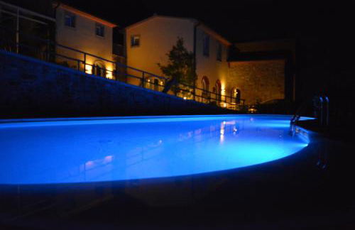 Podere delle Fanciulle - Foto 2