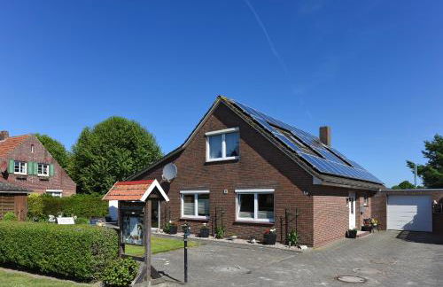 Ferienwohnung Christophers - Photo 6