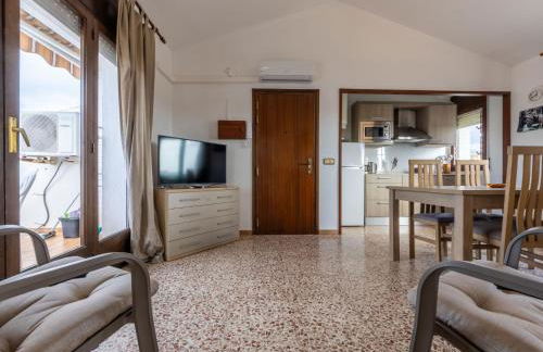 Apartment Drassanes III by Interhome - Foto 14