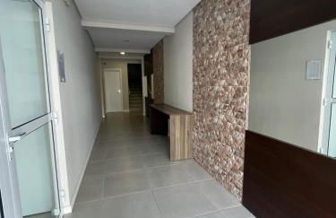 Apto Praia de Palmas - Photo 23