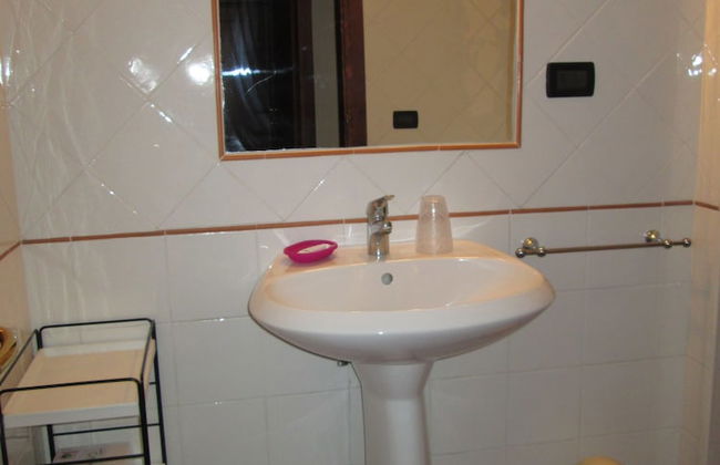 Fattoria La Steccaia - Foto 40