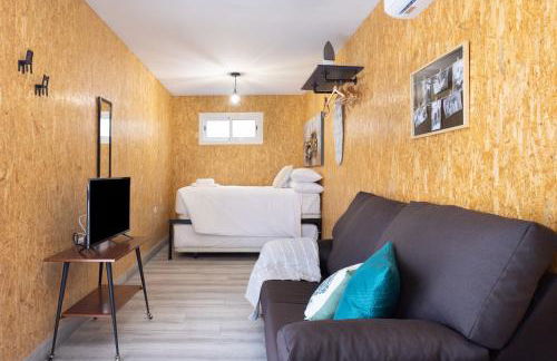 Las Latas del Almendro 3 - Foto 15