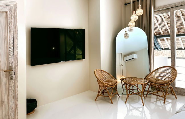 Villa de Malicott - Foto 5