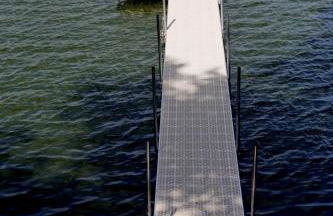 The Fish Inn - Foto 21