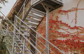 Przylesie 12 - Foto 39