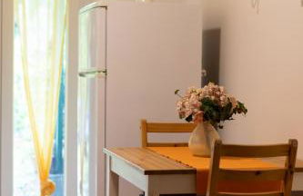 casa minnie - Foto 18