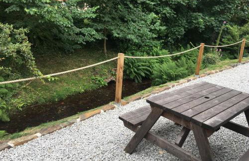 The BarnsPigallie - Foto 7