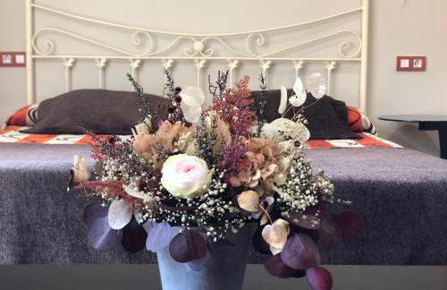 Apartamentos Albariño - Foto 16