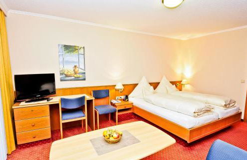 Aparthotel Grabner - Foto 36