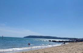 Bee Cottage - Photo 17