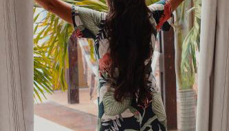 Caminho das Águas do Chico - Foto 4